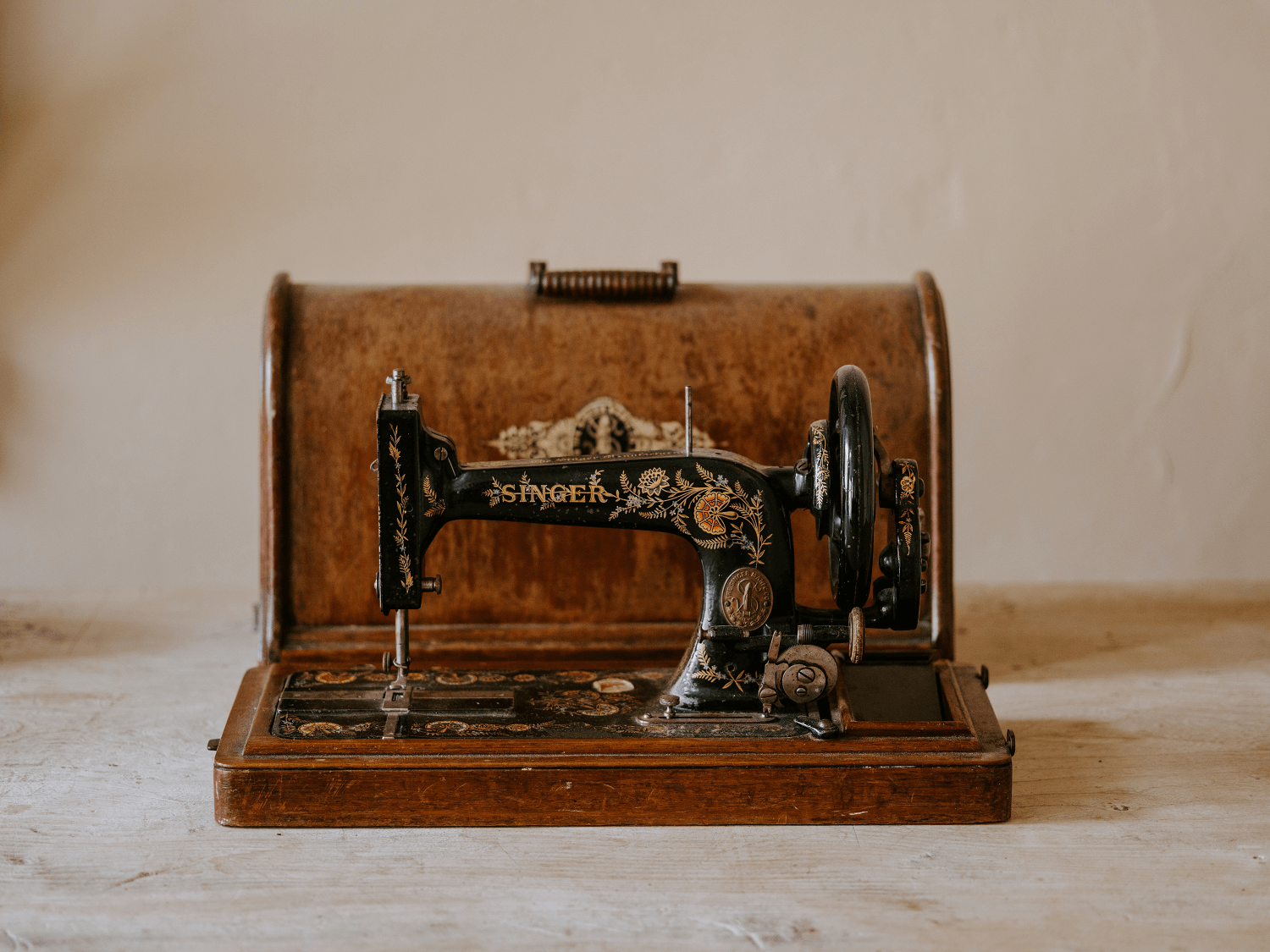 Artemida Models